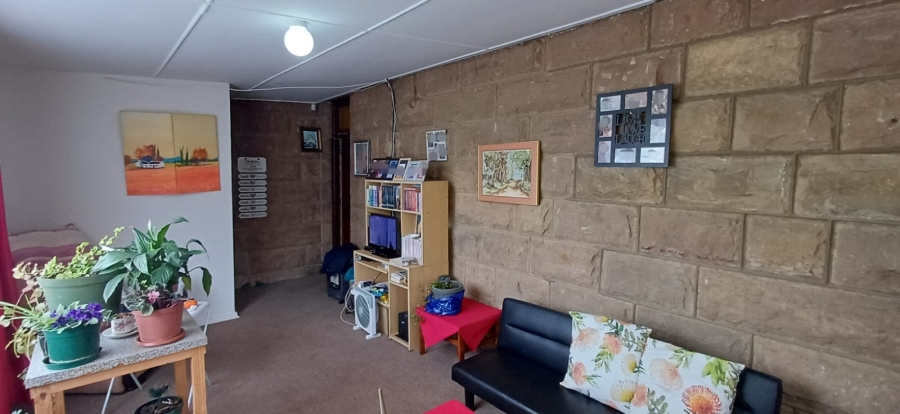 5 Bedroom Property for Sale in Eureka Free State